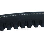 Bandas-para-motor-de-equipo-Caterpillar®-7M0981