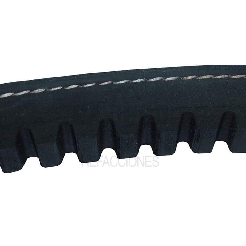 Bandas-para-motor-de-equipo-Caterpillar®-7M0981