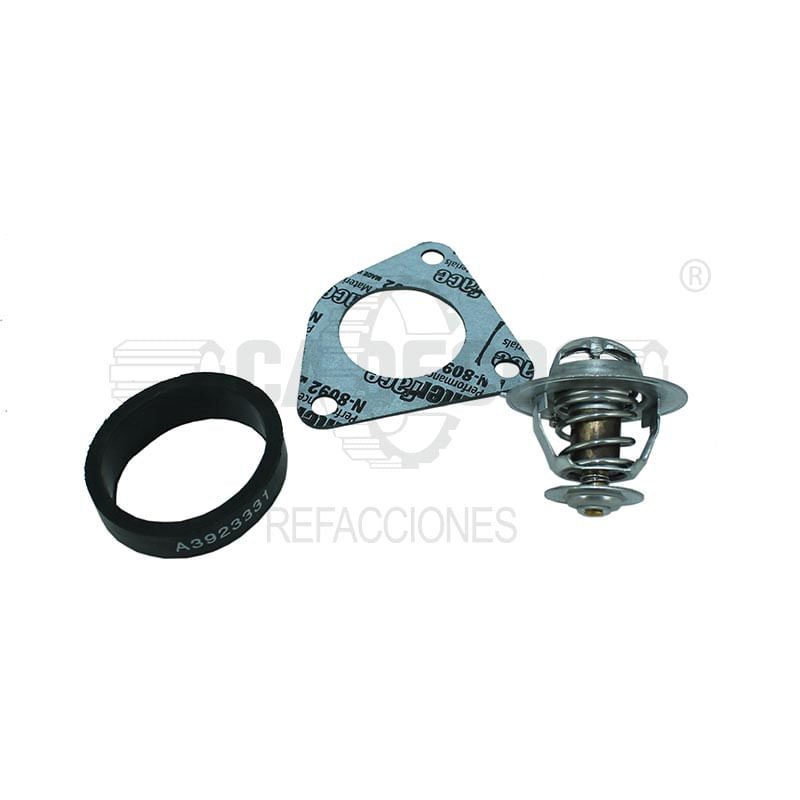 Kit-6735-61-1690