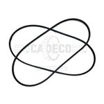 Bandas-para-motor-de-equipo-Caterpillar®-1303216
