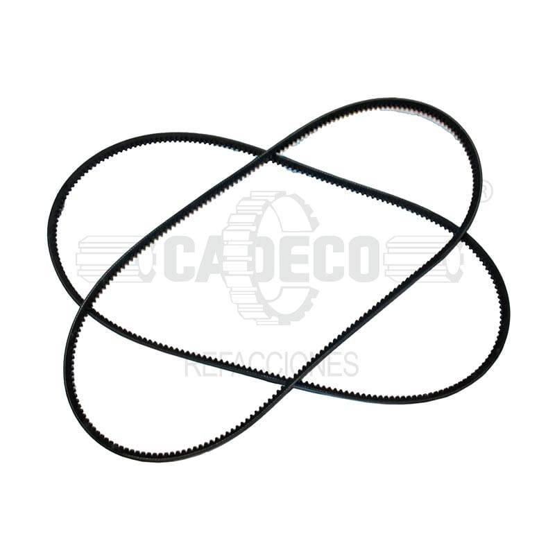 Bandas-para-motor-de-equipo-Caterpillar®-1303216