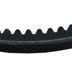 Bandas-para-motor-de-equipo-Caterpillar®-1303216