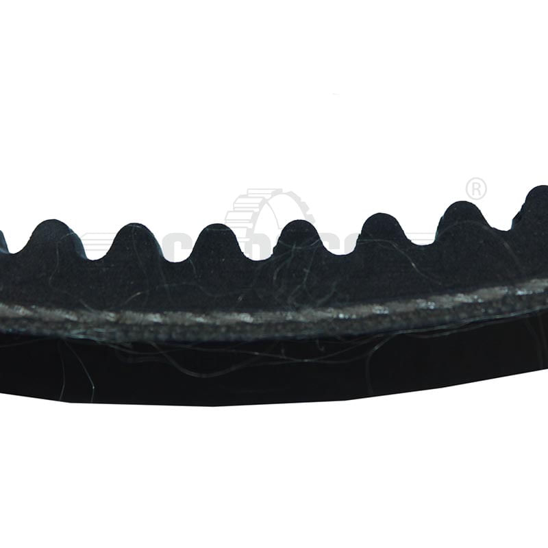Bandas-para-motor-de-equipo-Caterpillar®-1303216