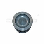 Piston-2382698