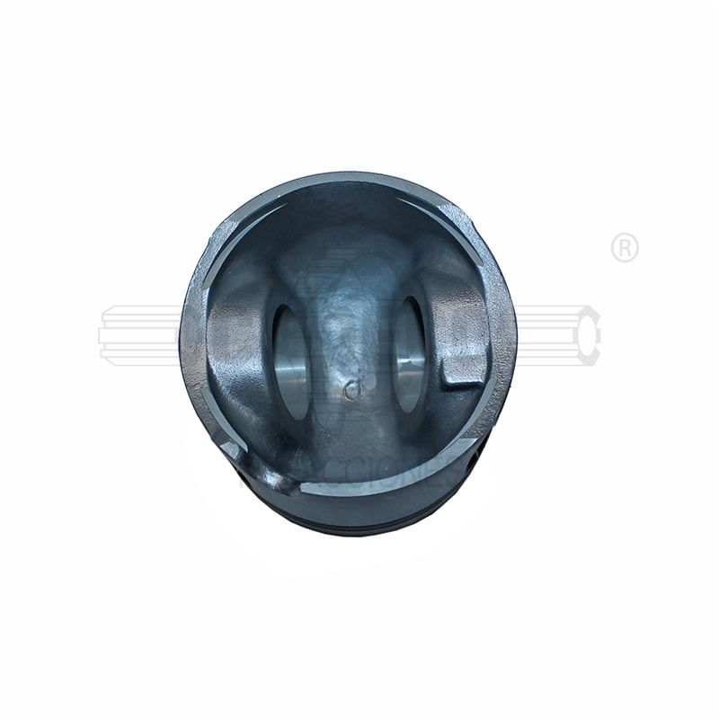 Piston-2382698