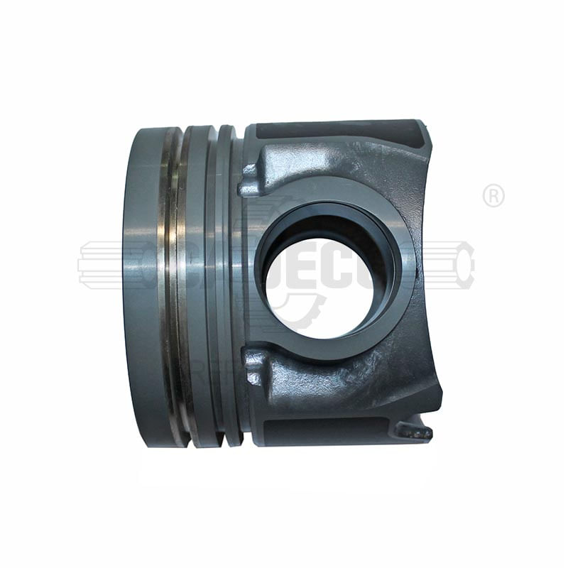 Piston-2382698