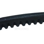 Banda-para-equipo-Case®-D73446