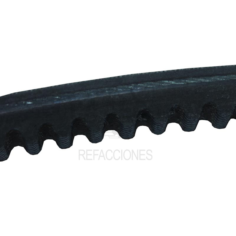 Banda-para-equipo-Case®-D73446