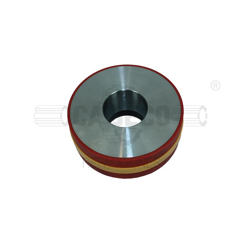 Seal-Kit-JHOAH173410