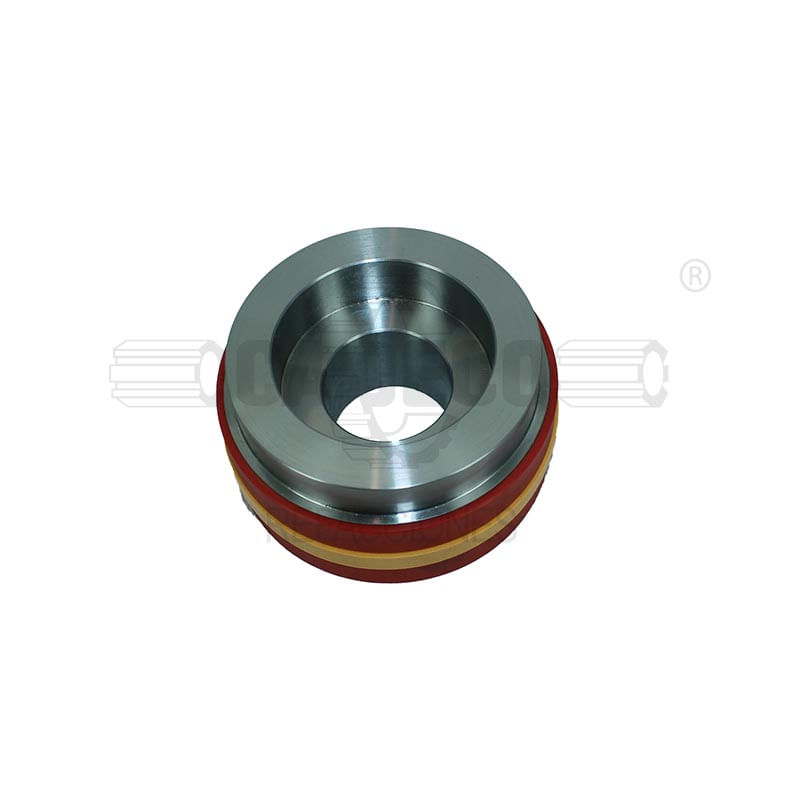 Seal-Kit-JHOAH173410