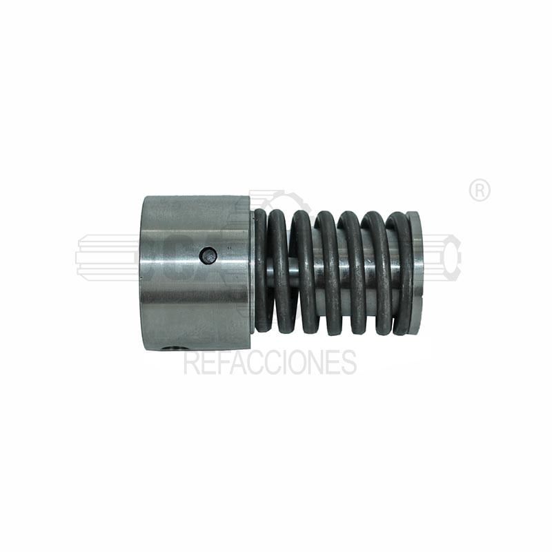 Valve-As-2P4548