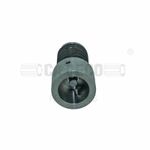 Valve-As-2P4548