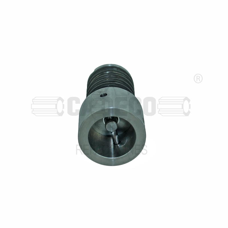 Valve-As-2P4548