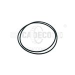 Seal - O - Ring 1073114