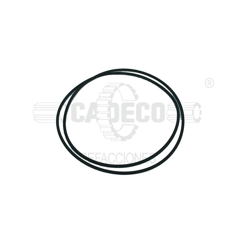 Seal - O - Ring 1073114