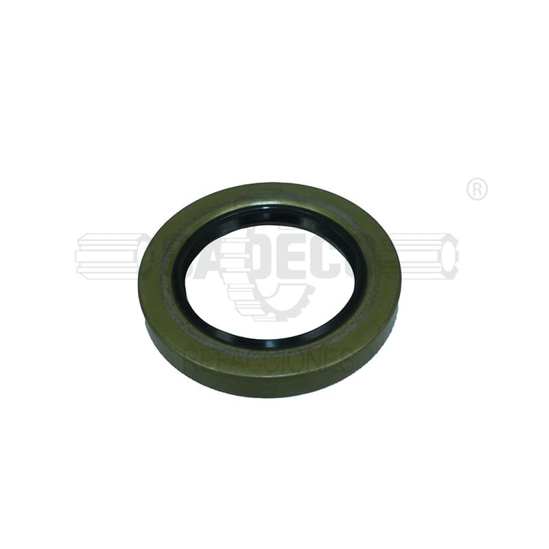 Sello - Labio Uso General 1555652
