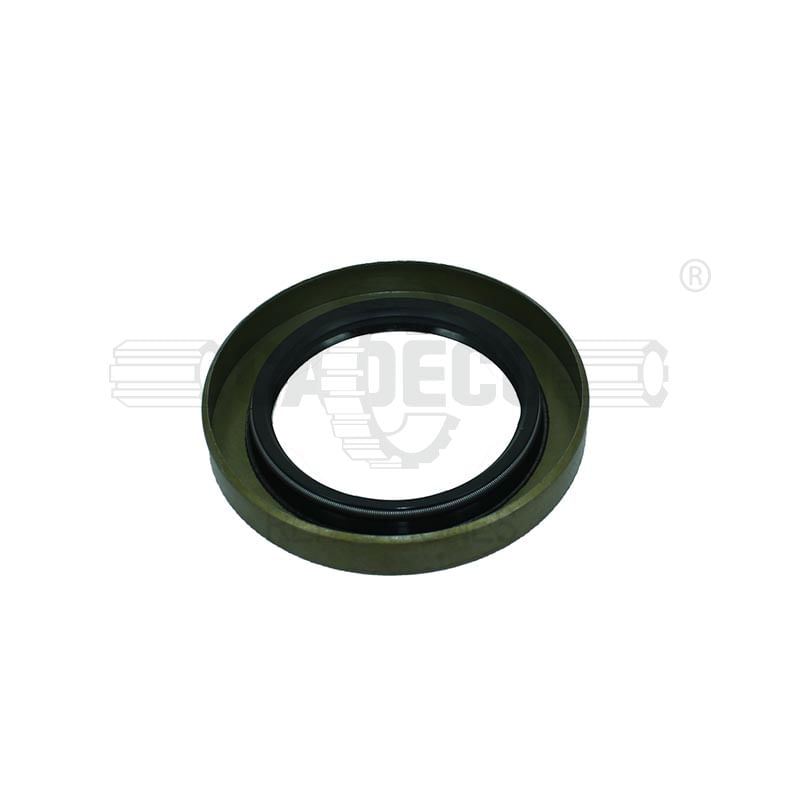 Sello - Labio Uso General 1555652
