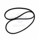 Banda-para-motor-de-equipo-Caterpillar®-2160349