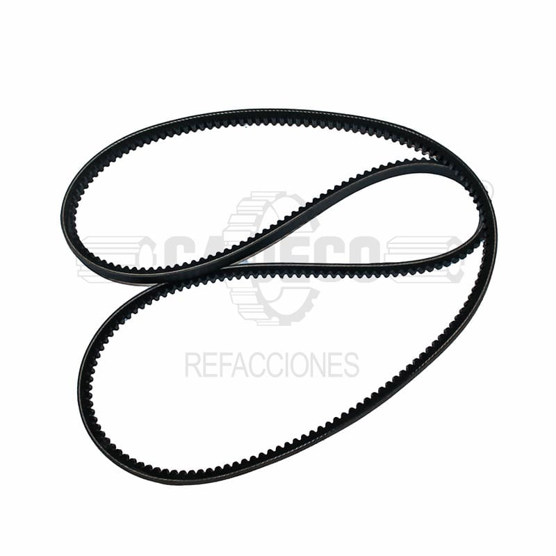 Banda-para-motor-de-equipo-Caterpillar®-2160349