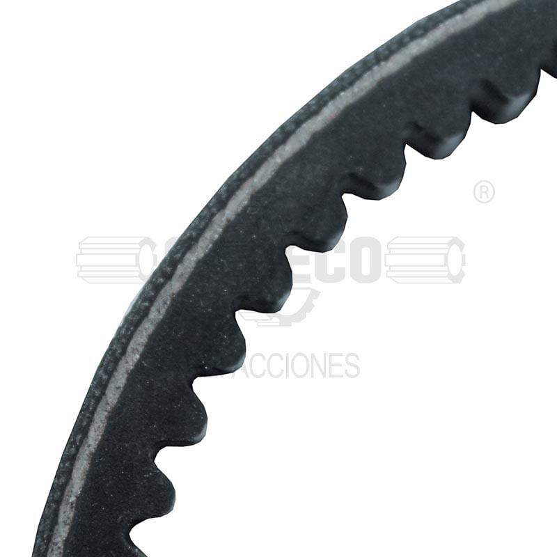 Banda-para-motor-de-equipo-Caterpillar®-2160349
