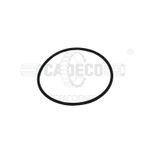 Seal - O - Ring 2469867