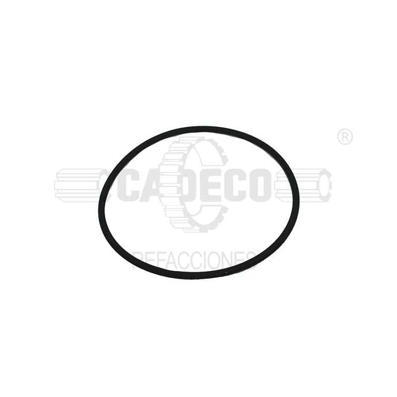 Seal - O - Ring 2469867