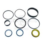Kit-Seal-H-C-2440969