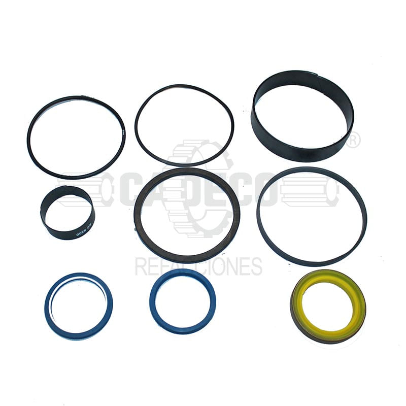 Kit-Seal-H-C-2440969