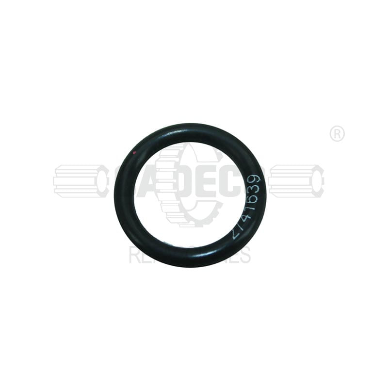 Seal-Fuel-Sy-2741639