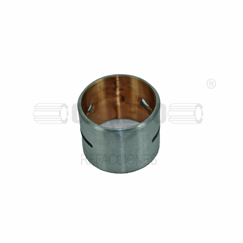 Metales de biela 3297835