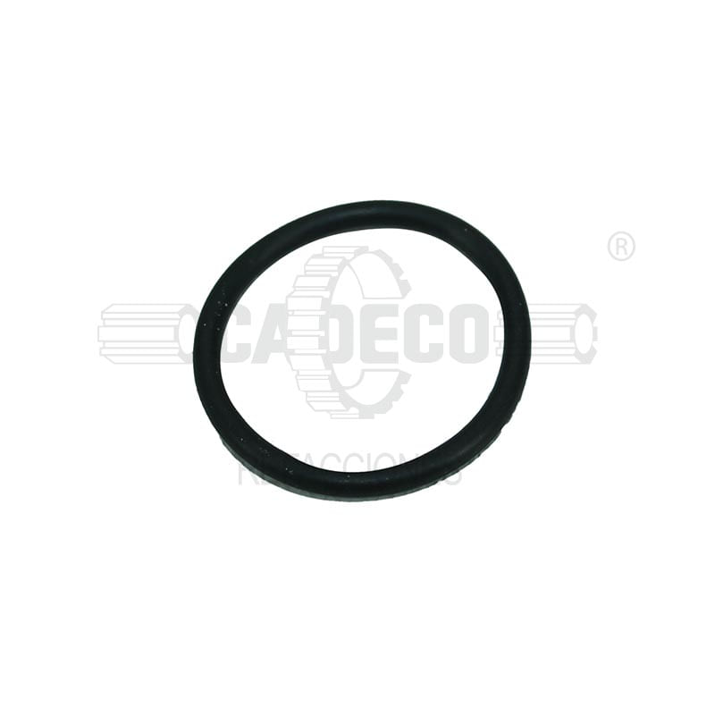 Seal-O-Ring 6V5064