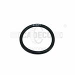 Seal-O-Ring 6V5064
