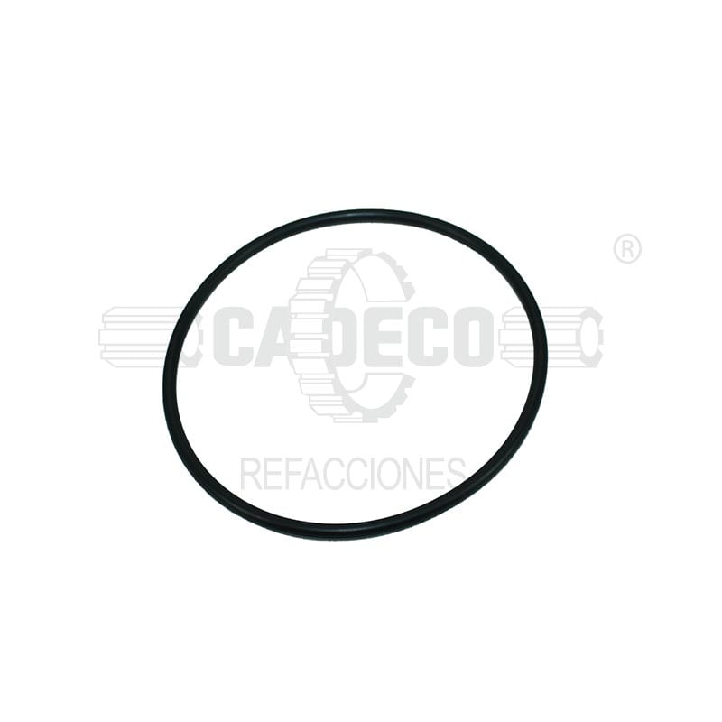 Sello-Anular-1600526