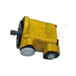 Bomba-de-paletas---Pump-GP-VN-BSC-A-1628869