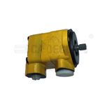 Bomba-de-paletas---Pump-GP-VN-BSC-A-1628869