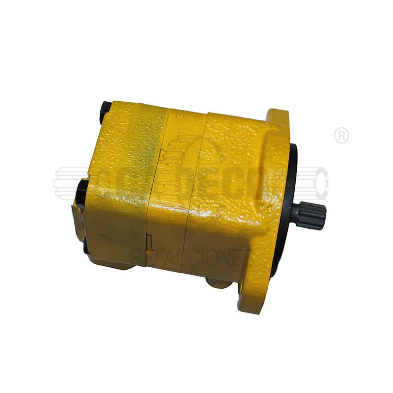 Bomba-de-paletas---Pump-GP-VN-BSC-A-1628869