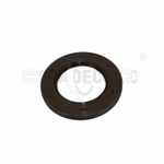 Ring---Seal-1838453