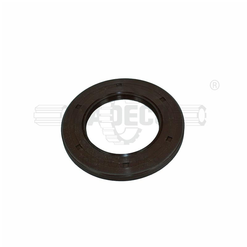 Ring---Seal-1838453