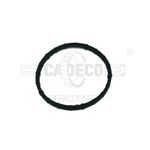 Seal-Press-I-2298810