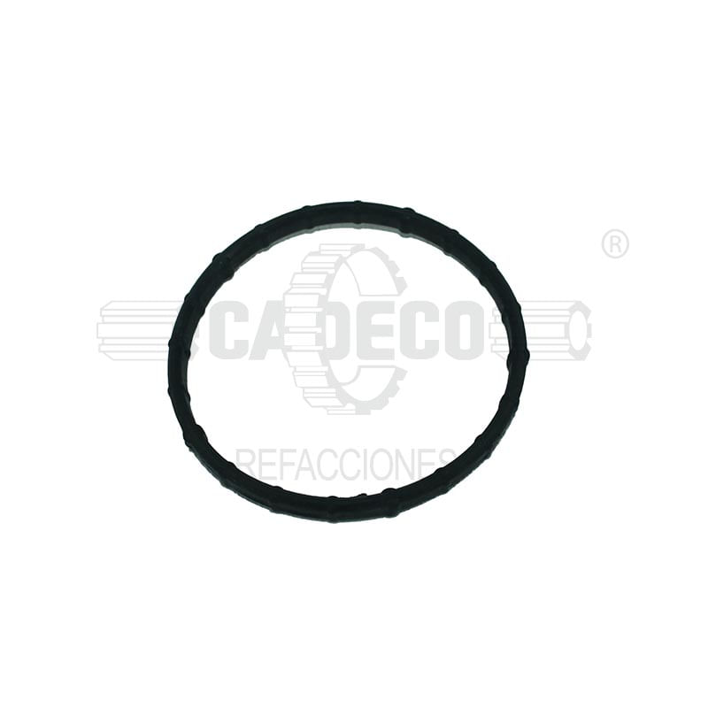 Seal-Press-I-2298810