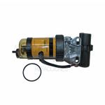 Pump-Gp-F-Pr-2325877