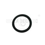 Seal-O-Ring-2738316