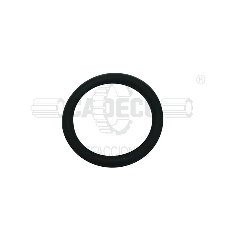 Seal-O-Ring-2738316
