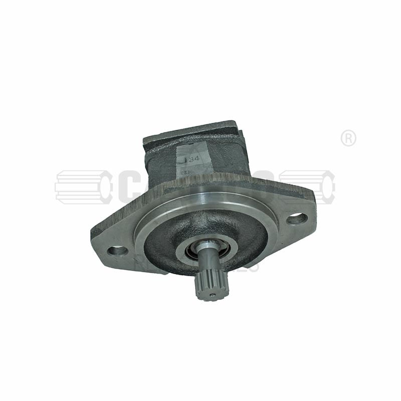 Bomba-de-combustible-para-motor-3887285