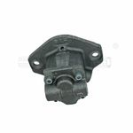 Bomba-de-combustible-para-motor-3887285