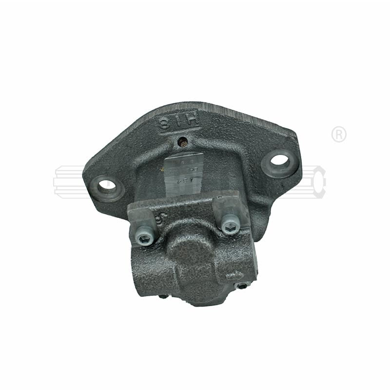Bomba-de-combustible-para-motor-3887285