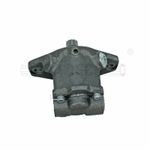 Bomba-de-combustible-para-motor-3887285