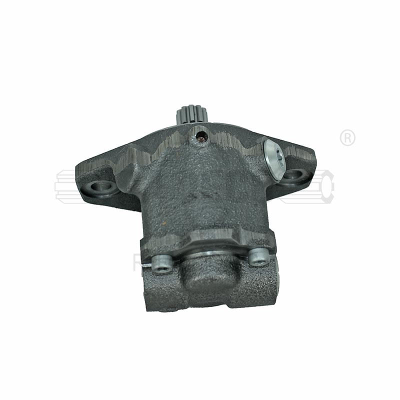 Bomba-de-combustible-para-motor-3887285