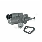 Bomba-de-combustible-para-motor-87473339