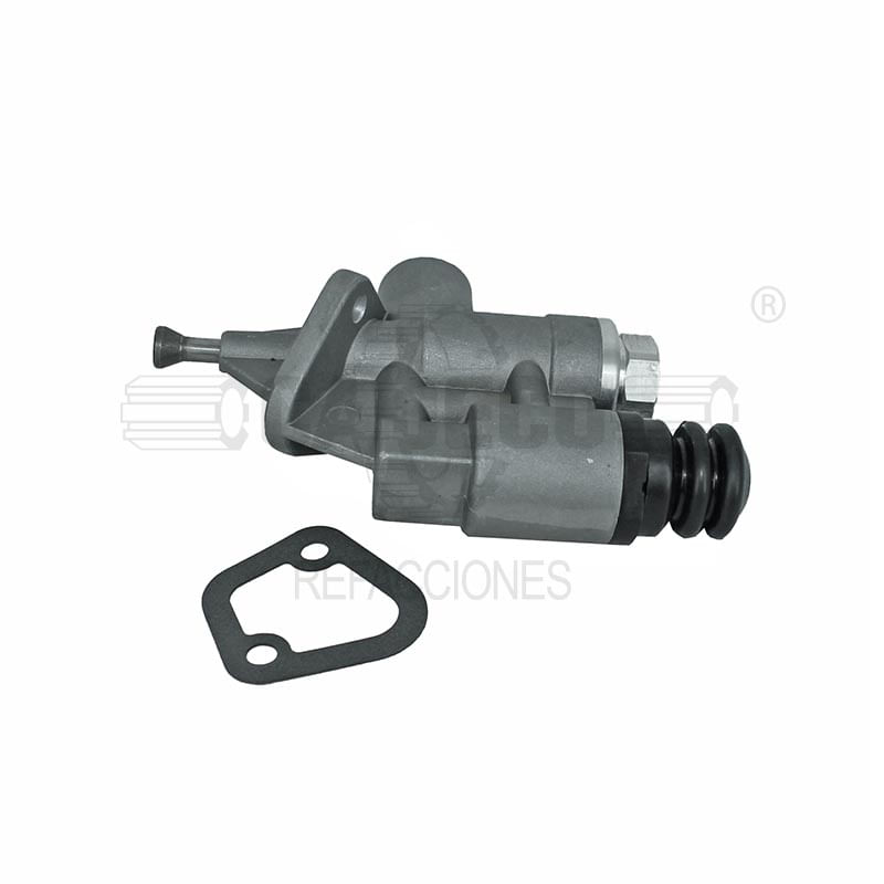 Bomba-de-combustible-para-motor-87473339